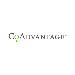 CoAdvantage Blossom Strategies Partner