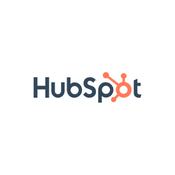 HubSpot Partner. Blossom Strategies