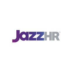 Jazz HR Blossom Strategies Partner