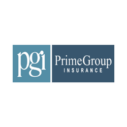 PrimeGroup Insurance and Blossom Strategies