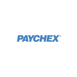 PaychexHR Blossom Strategies Partner