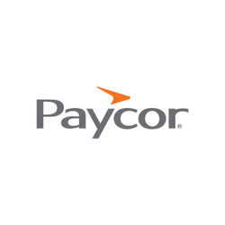 Paycor Blossom Strategies Partner