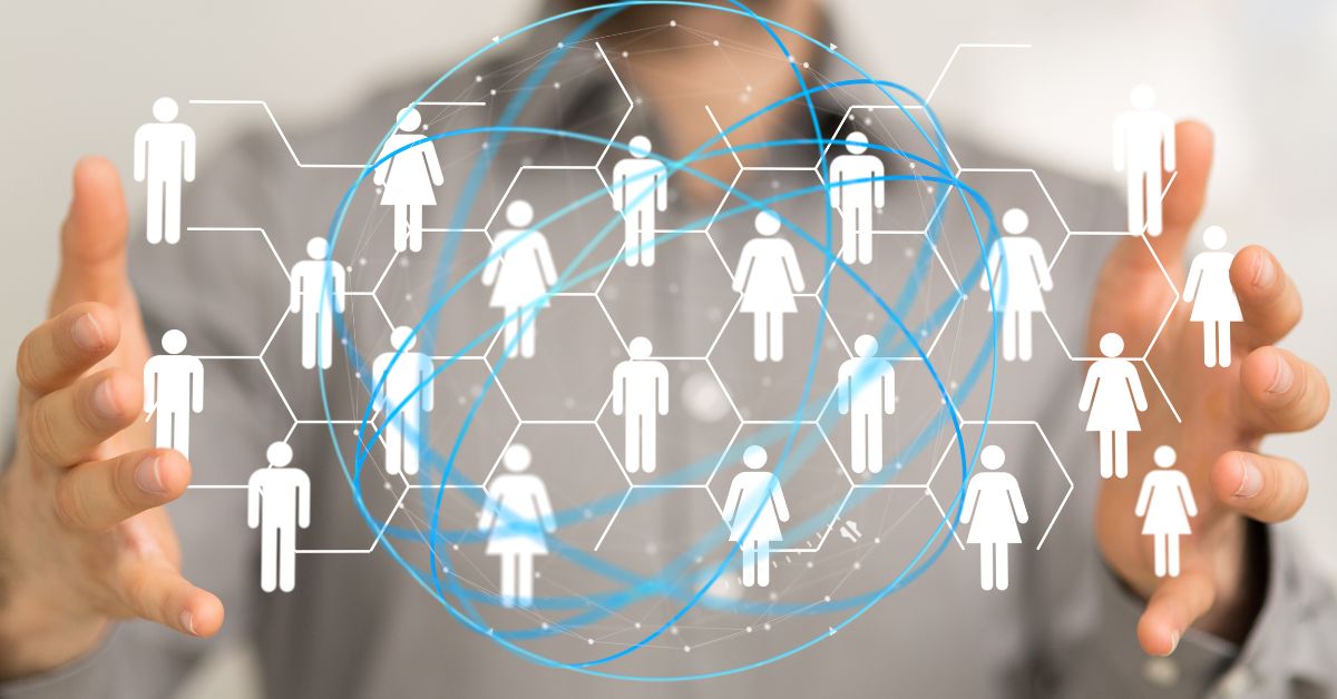 Senior Living Seo Agency 