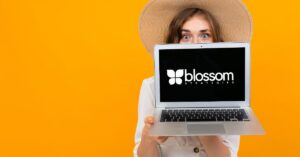 senior living seo services