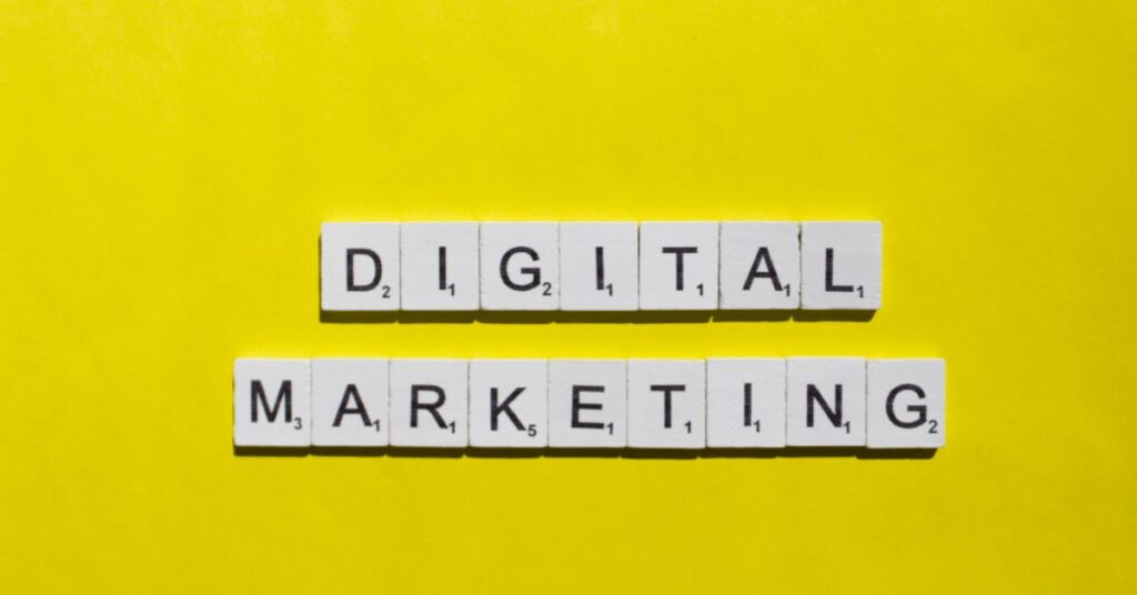 senior living seo services