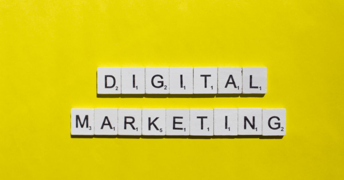 senior living seo services