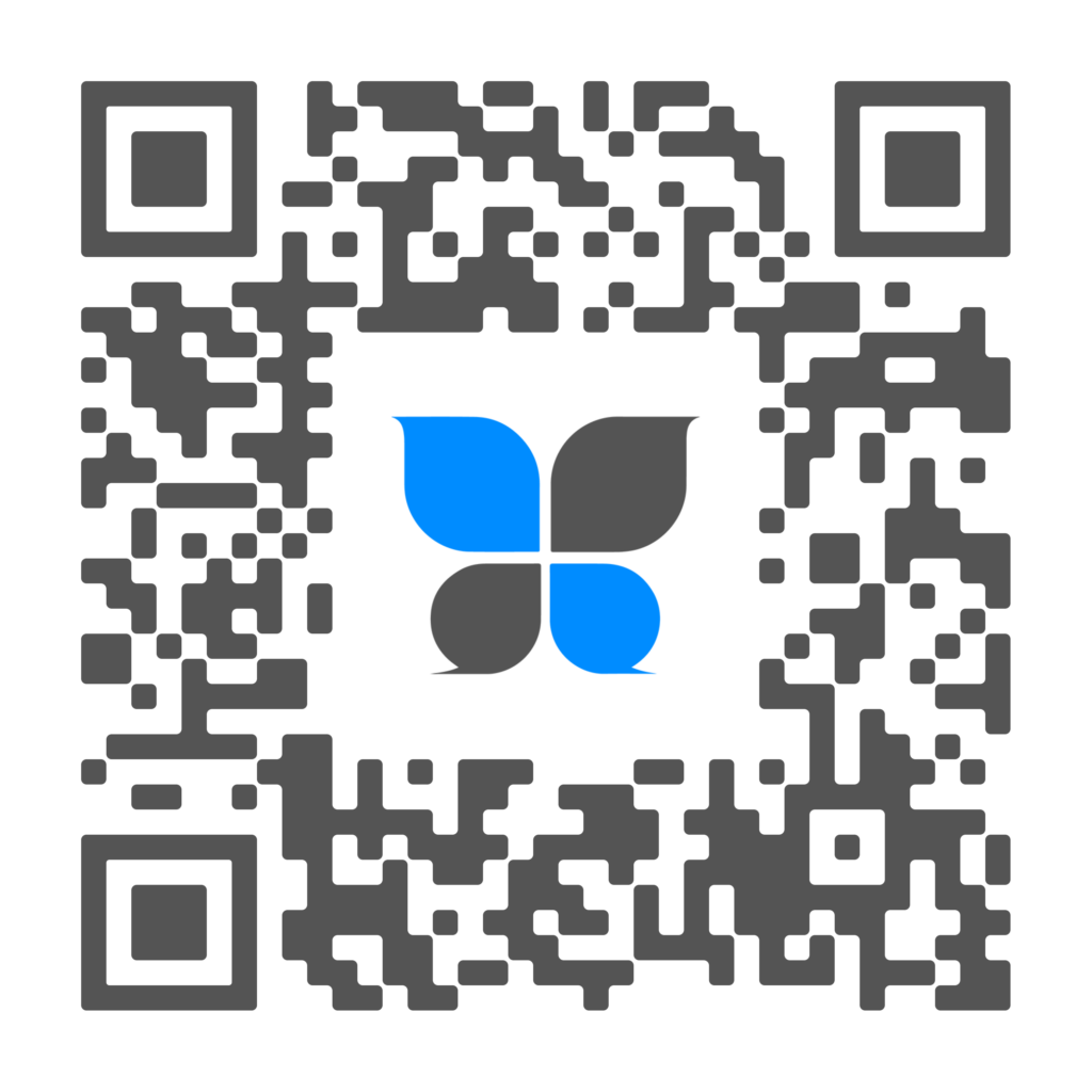 Opportunity-Cost Calculator