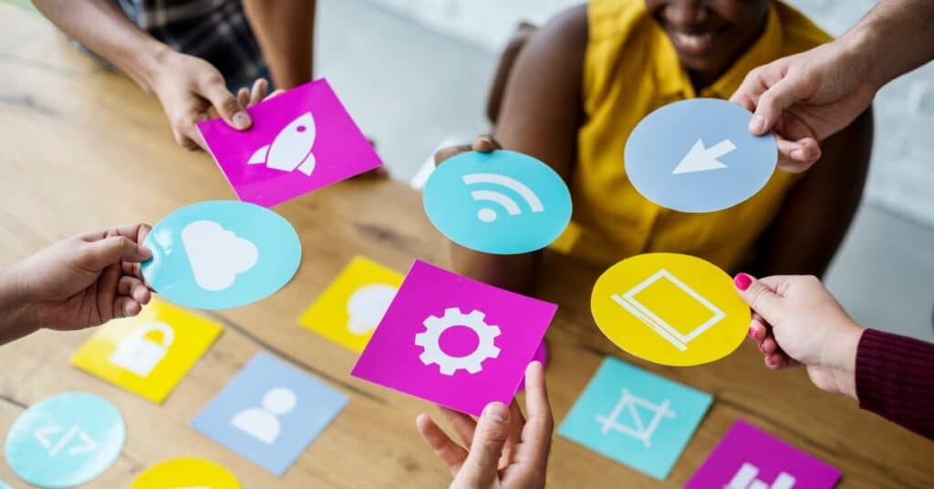 How A Digital Senior Living Growth Partner Turns Cold Leads Into Q3 Tours 2 Digital Senior Living