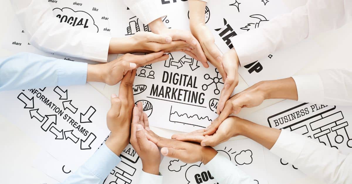Senior Living Seo Services: How To Outrank Aggregators And Drive Direct Move-Ins 1 Senior Living