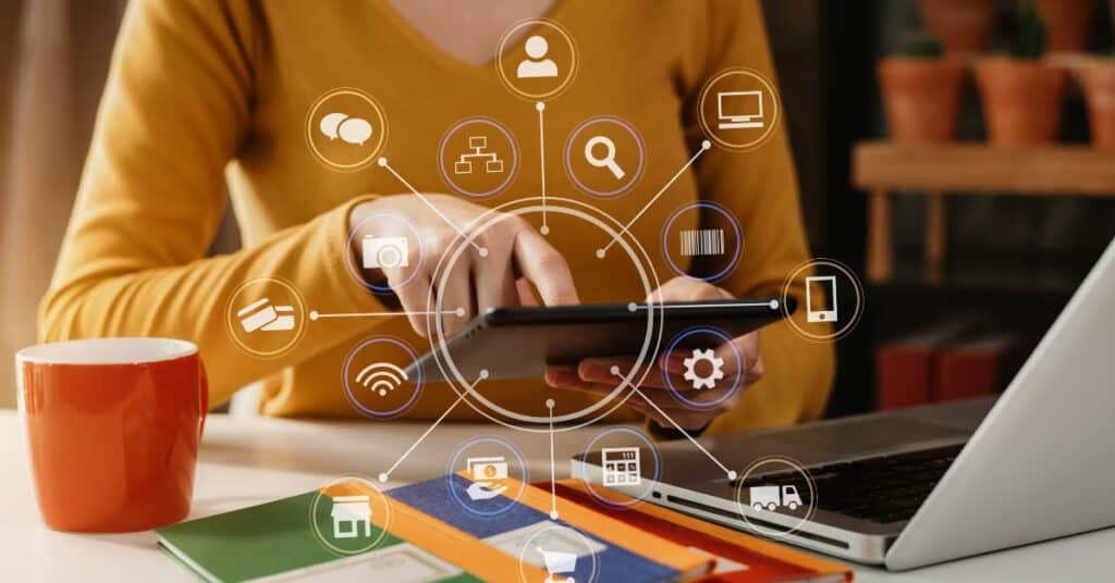 Senior Living Seo Services: How To Outrank Aggregators And Drive Direct Move-Ins 2 Senior Living