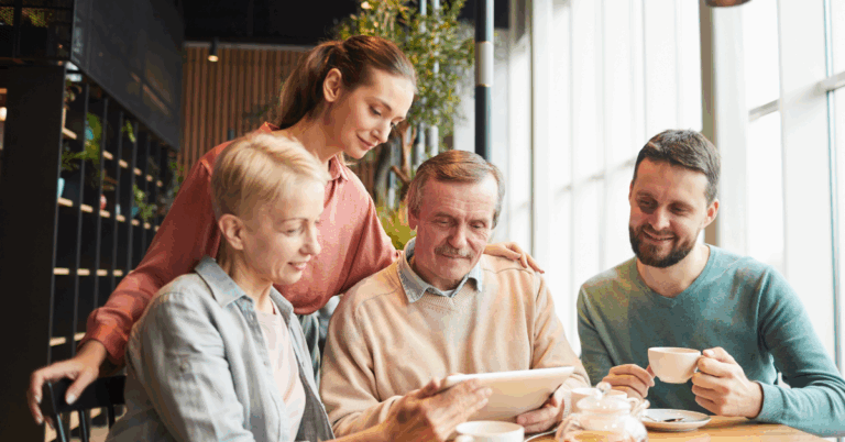 Proven Strategies to Grow Your Assisted Living Community Locally 1 assisted living marketing agency