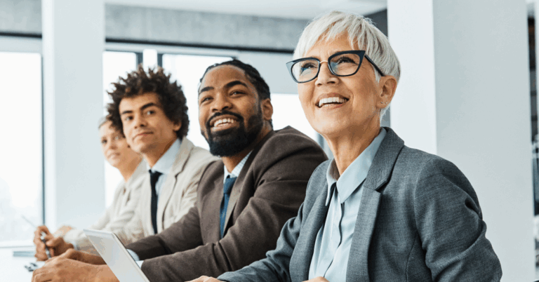 Local Marketing: Get More Assisted Living Leads 2 marketing senior living