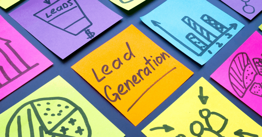 Local Marketing: Get More Assisted Living Leads 2 lead generation