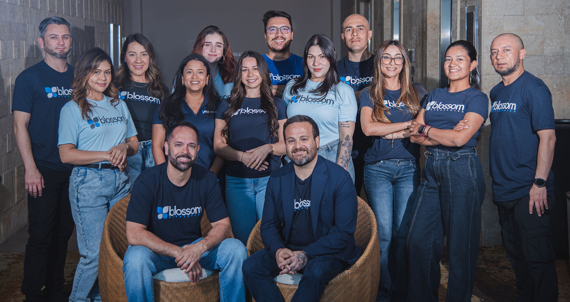 Blossom Strategies Team e1769017107129