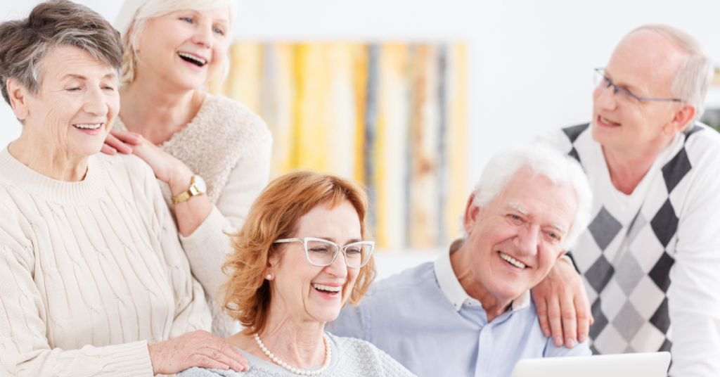 Dec2025 Blossom Strategies Blog 2 Pic 2