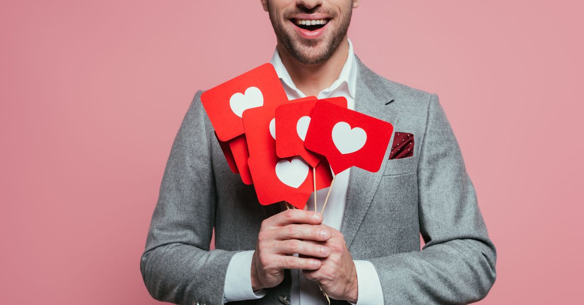 Senior Living Reputation Management