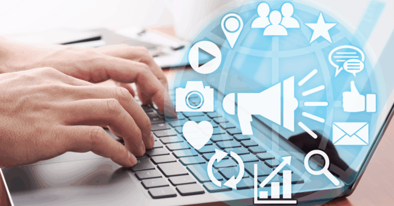 Senior Living Reputation Management: Essential Marketing Strategies 1 marketing agency