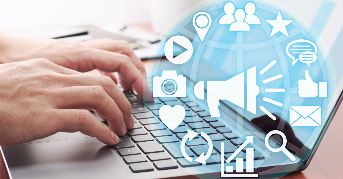 Senior Living Reputation Management: Essential Marketing Strategies 1 marketing agency