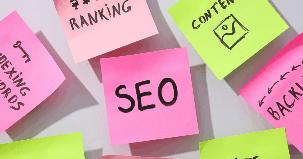 Senior Living Reputation Management: Essential Marketing Strategies 2 marketing agency