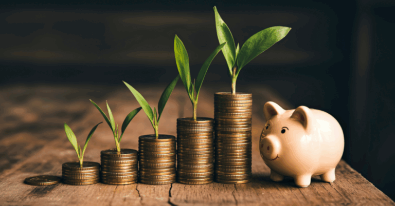 Senior Living Marketing: The Real Cost of Not Investing 1 a pig and money