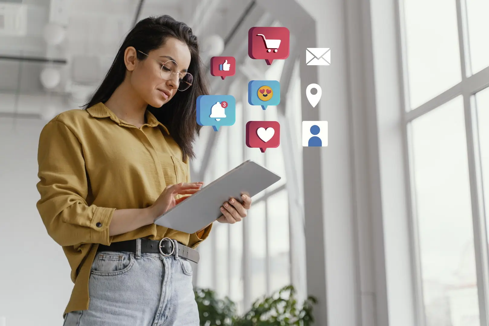 Content Marketing 6 blossom strategies 21