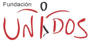 cropped logo pagina 1 2