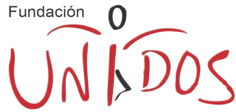 cropped logo pagina 1 2